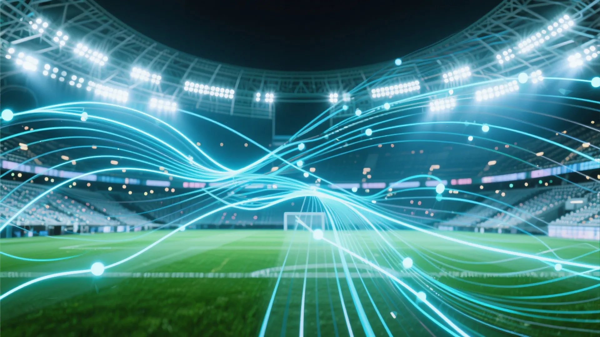 开云体育 官方体验