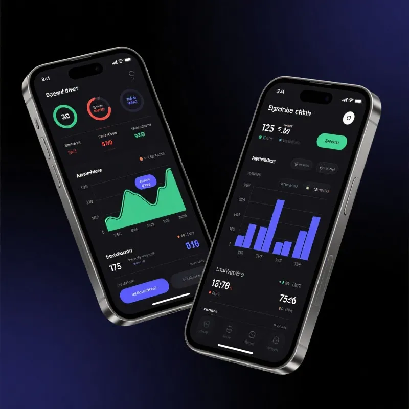 开云体育APP界面展示