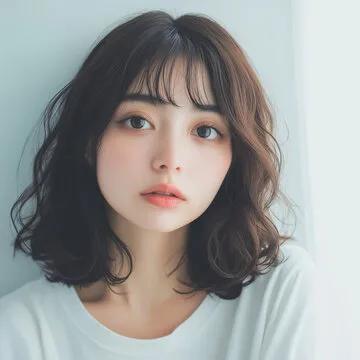 技术研发团队