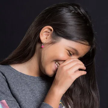 Customer Support Professional